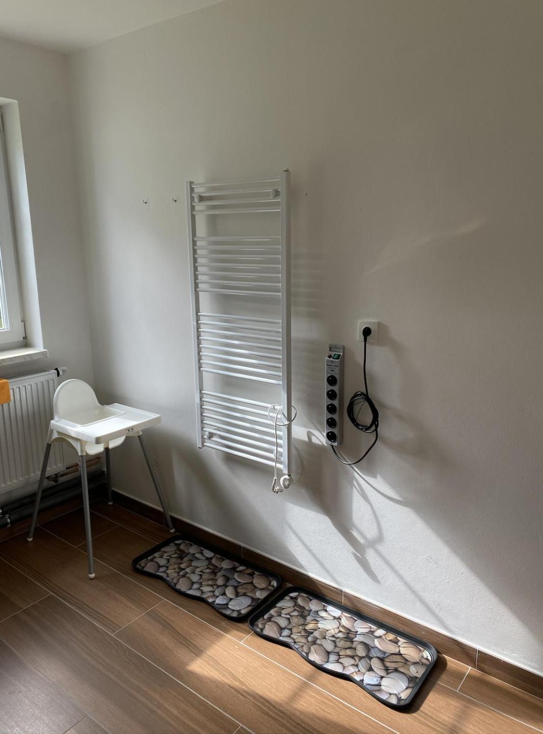 Apartmán 430 Destné v Orlických horách Exterior foto